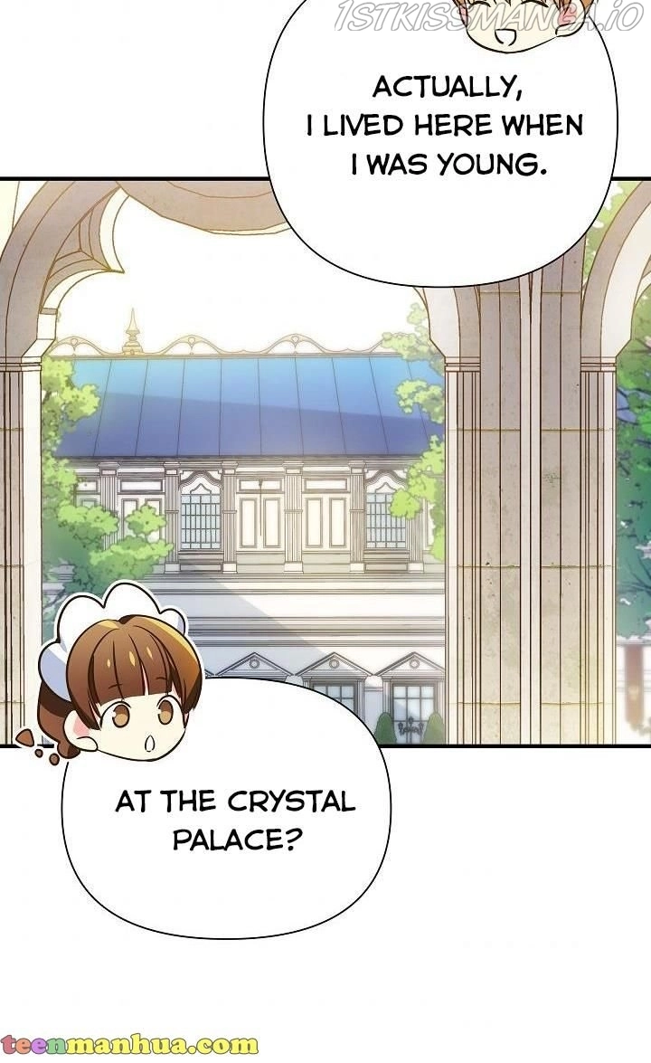 Manga page 81
