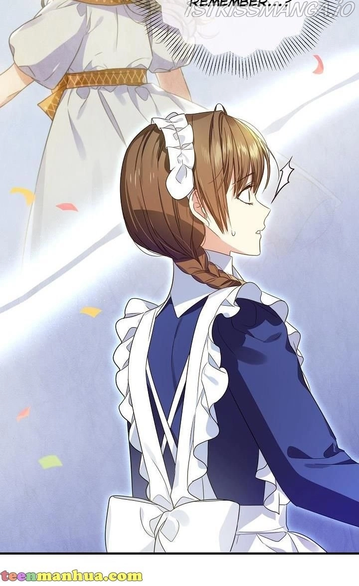 Manga page 89