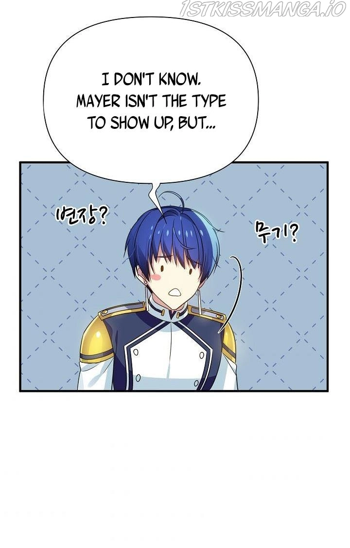 Manga page 35