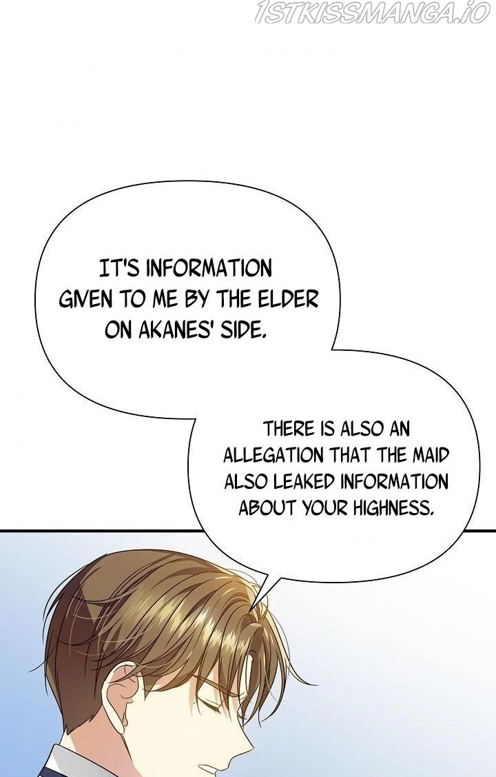 Manga page 36