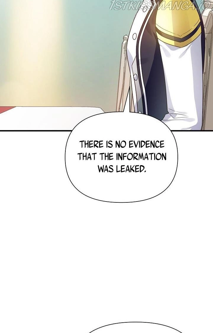 Manga page 39