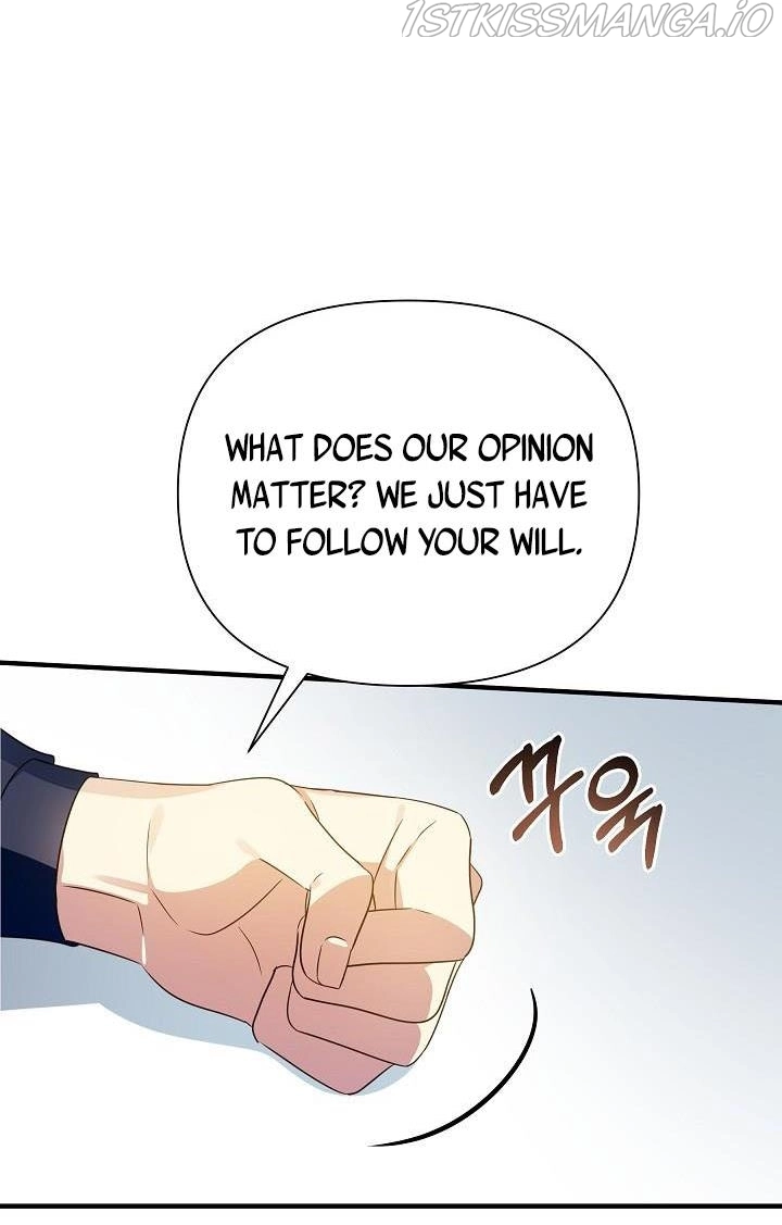 Manga page 41