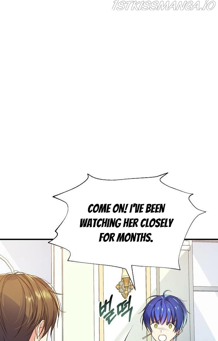 Manga page 42
