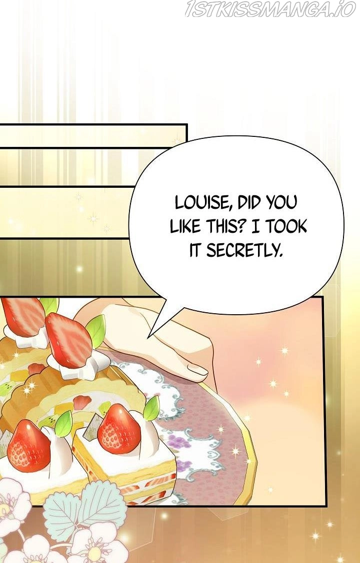 Manga page 44