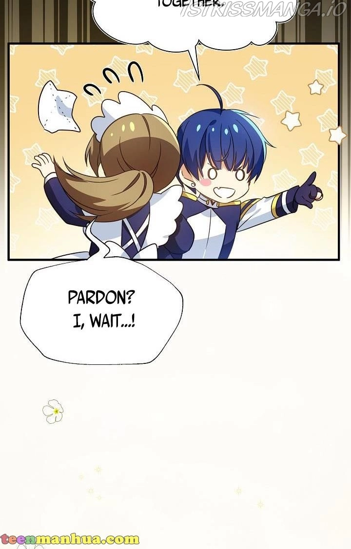 Manga page 51