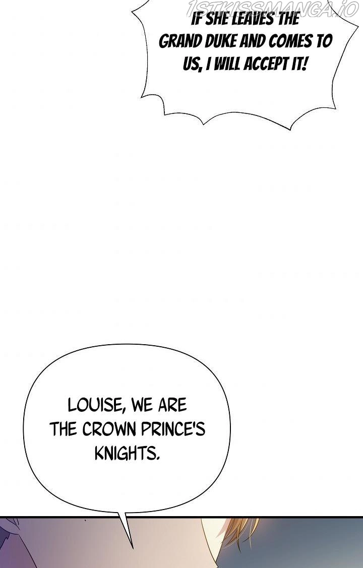 Manga page 56