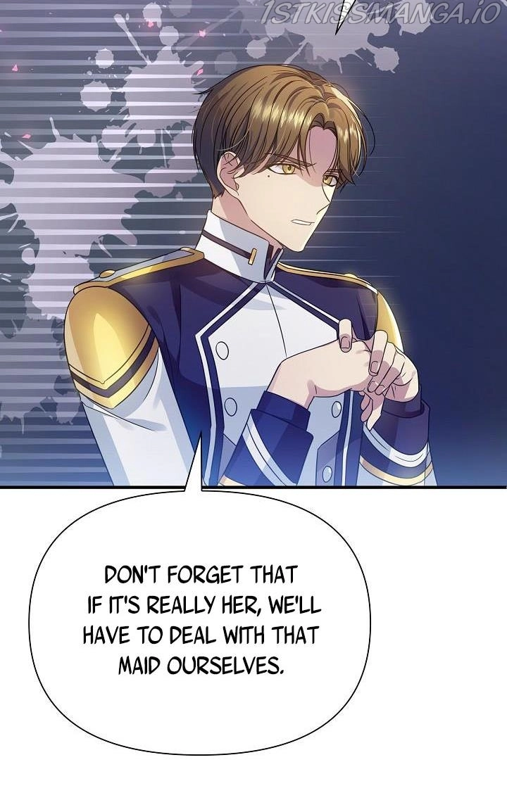 Manga page 58