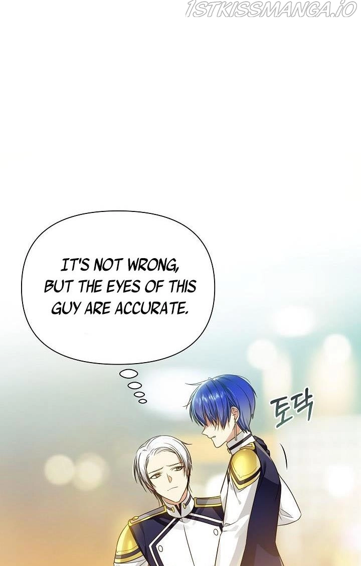 Manga page 59