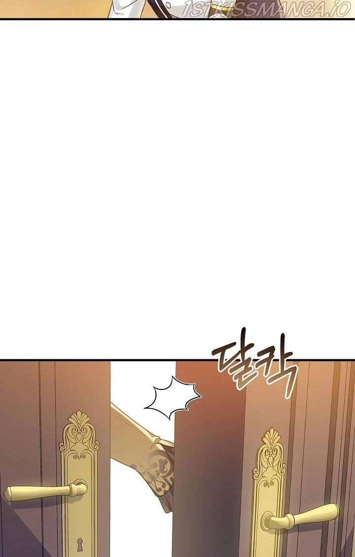 Manga page 60