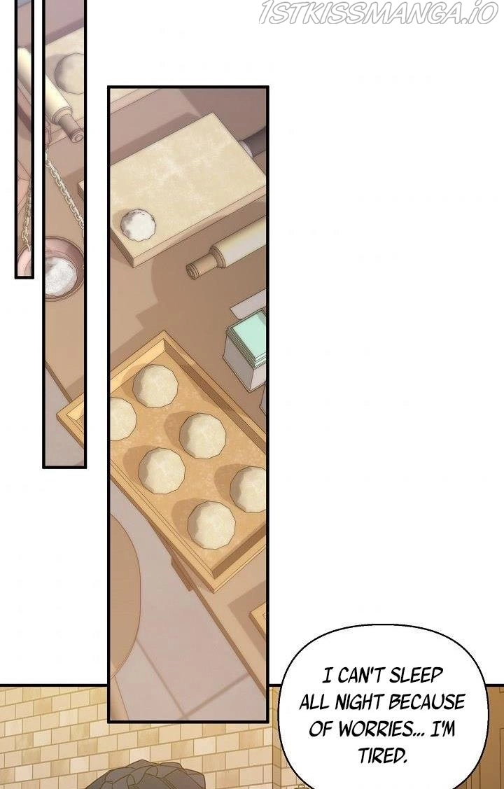 Manga page 65