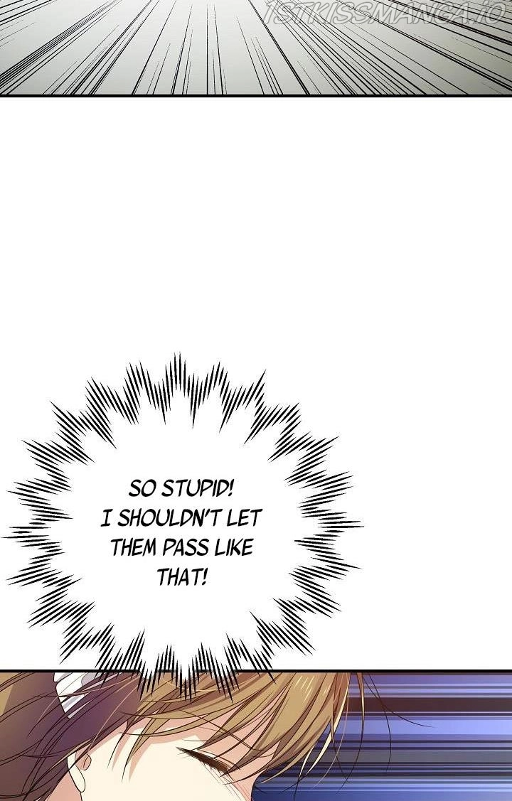 Manga page 70
