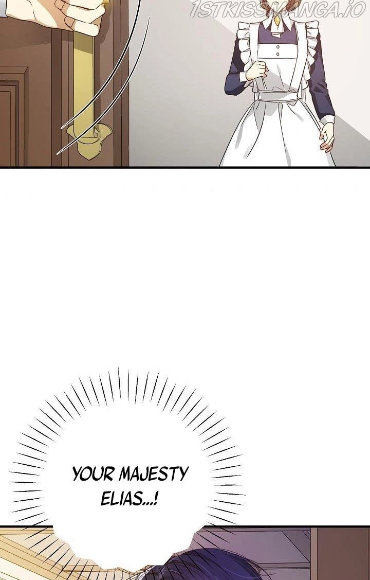Manga page 76