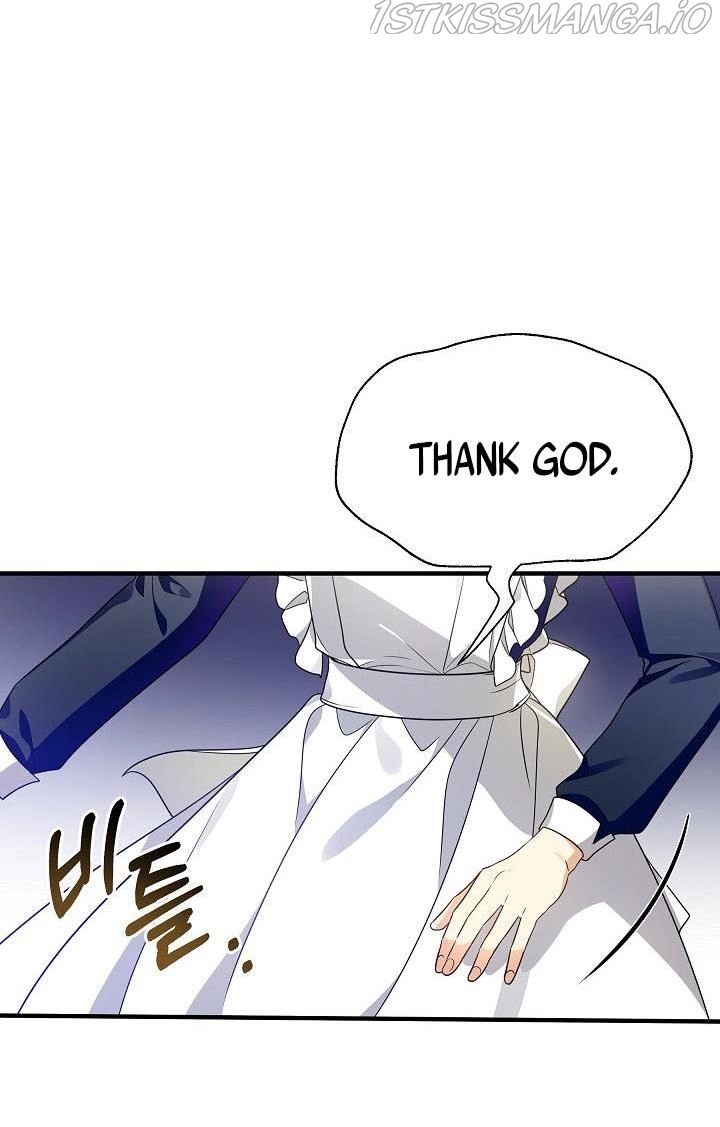 Manga page 79