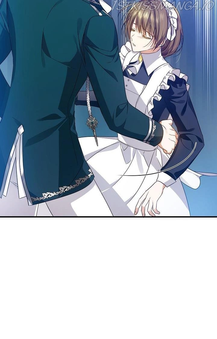 Manga page 81