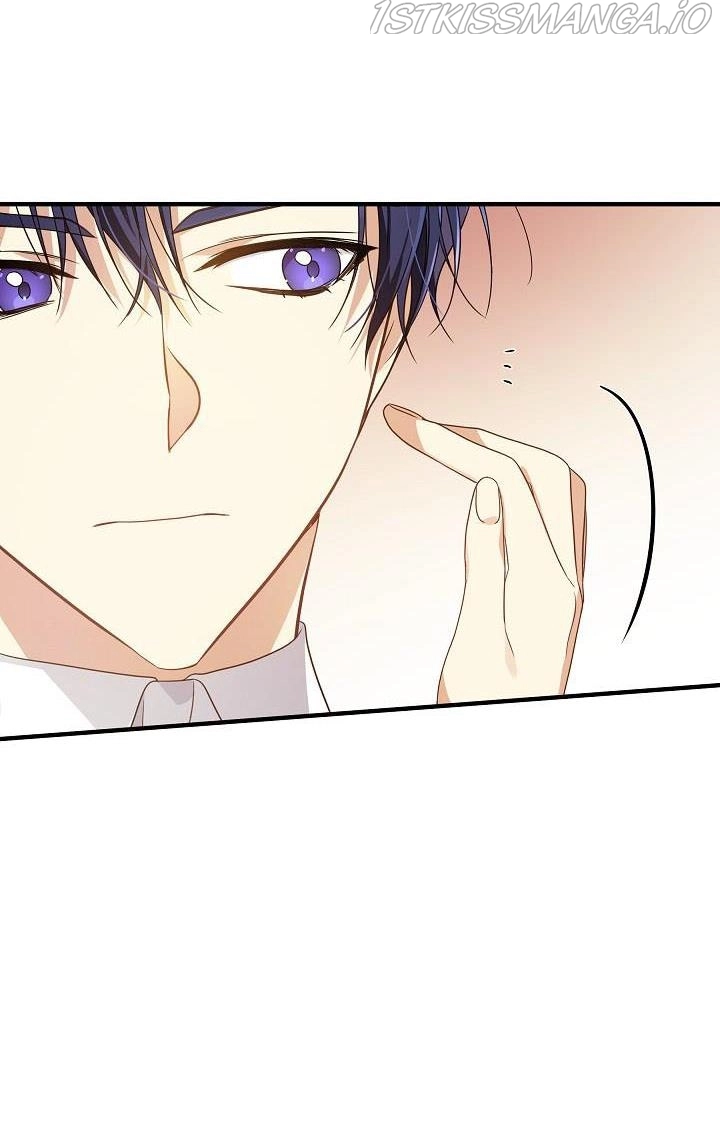 Manga page 82