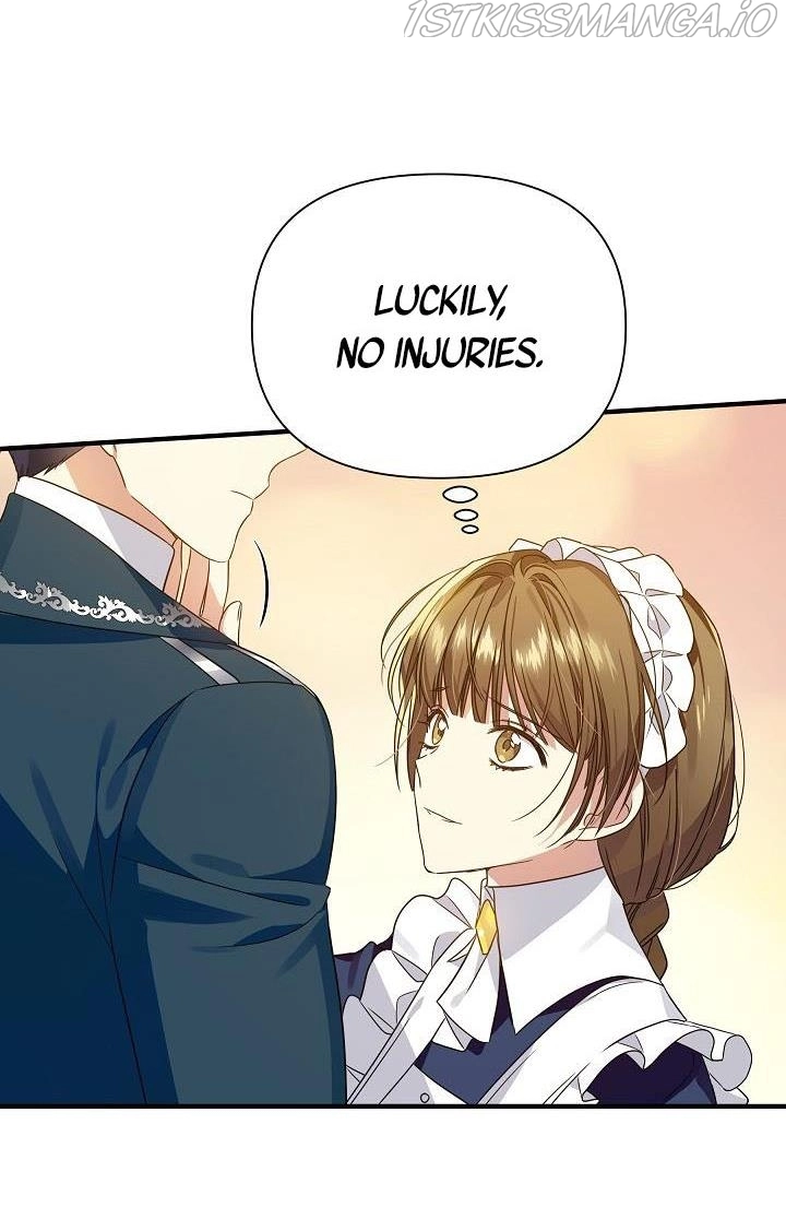 Manga page 83