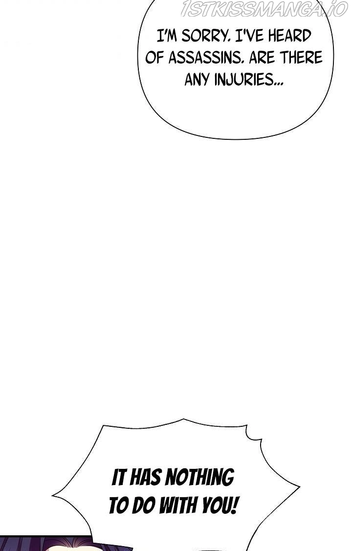 Manga page 86