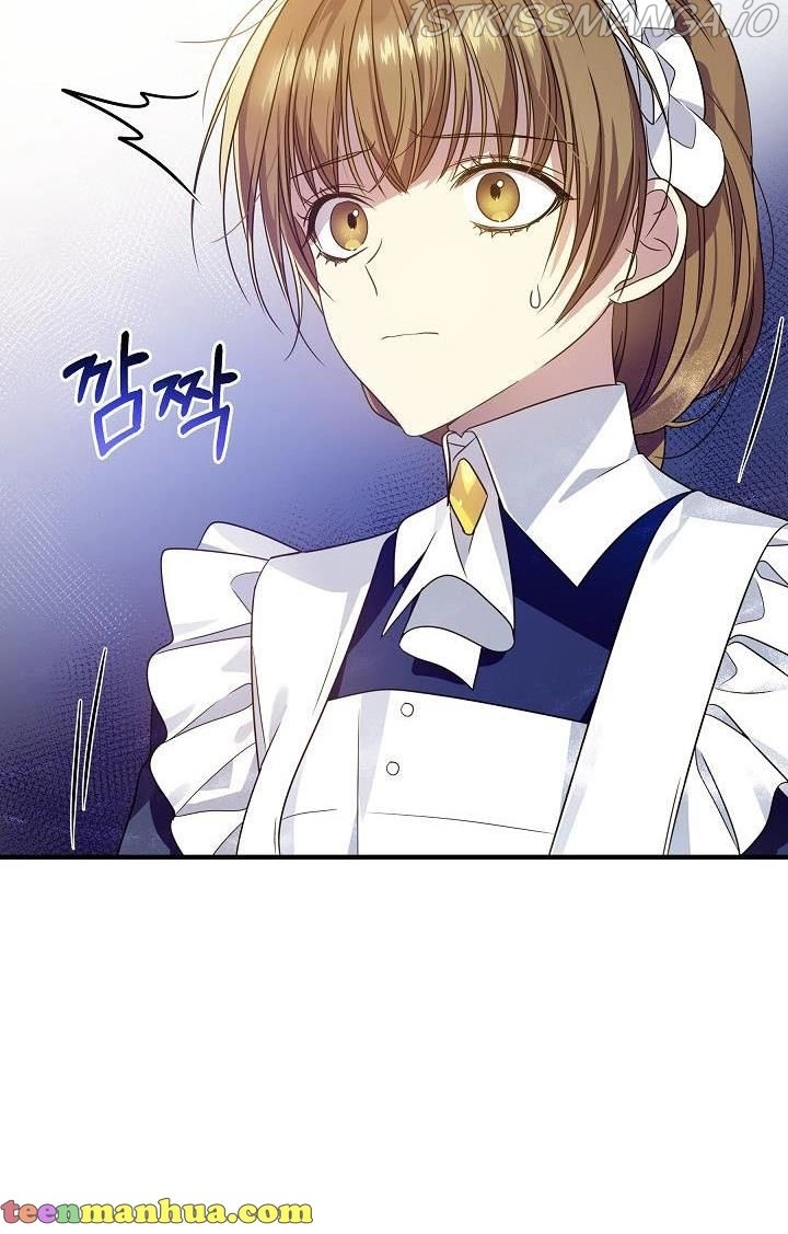 Manga page 88