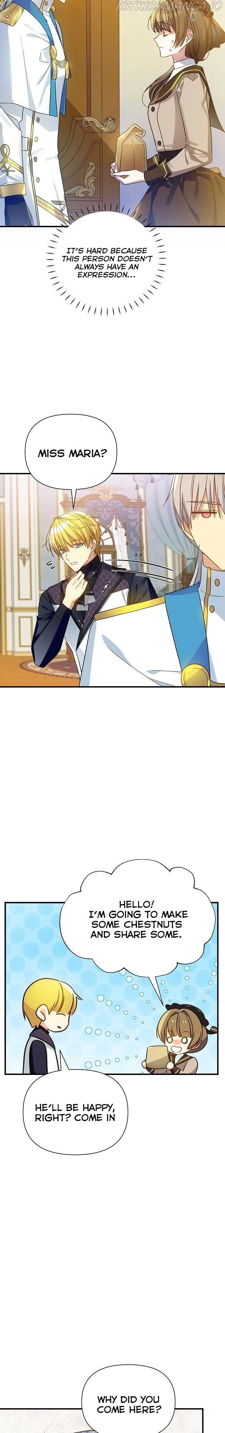 Manga page 12