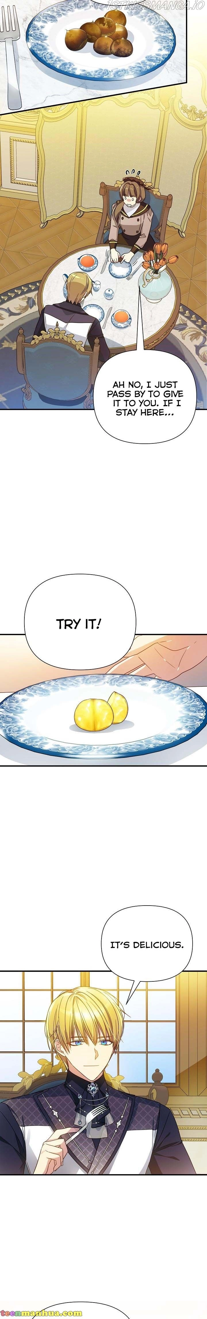 Manga page 13