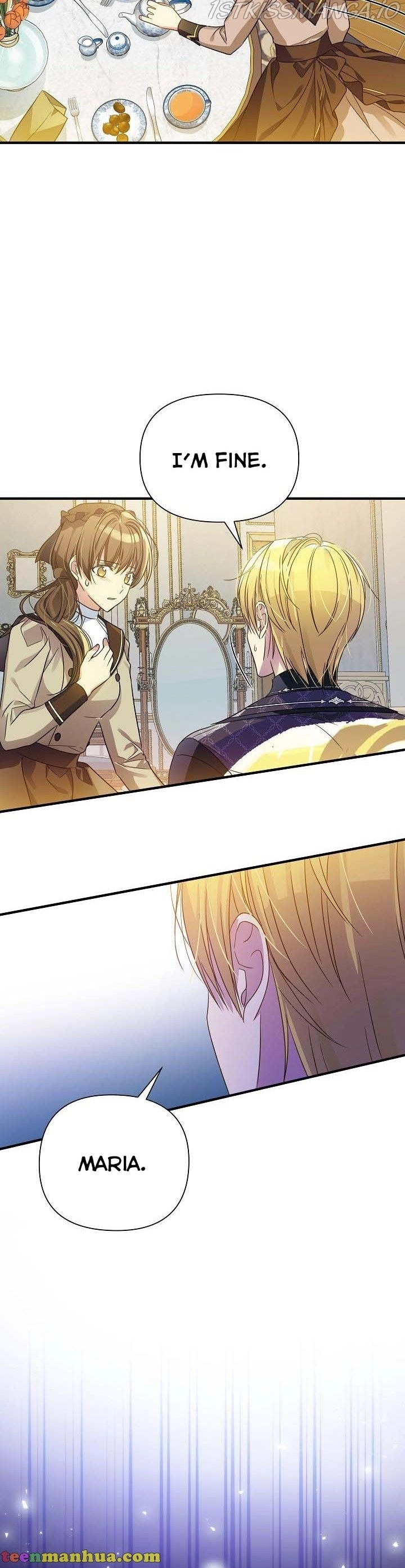 Manga page 21