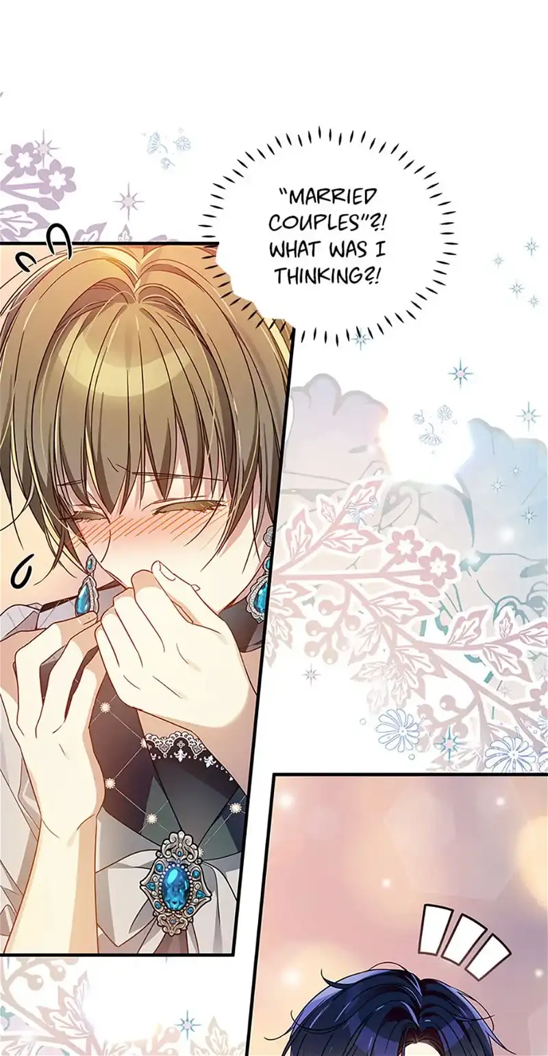 Manga page 66