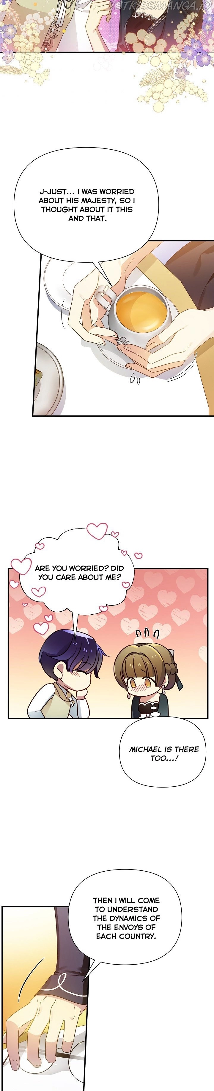 Manga page 15