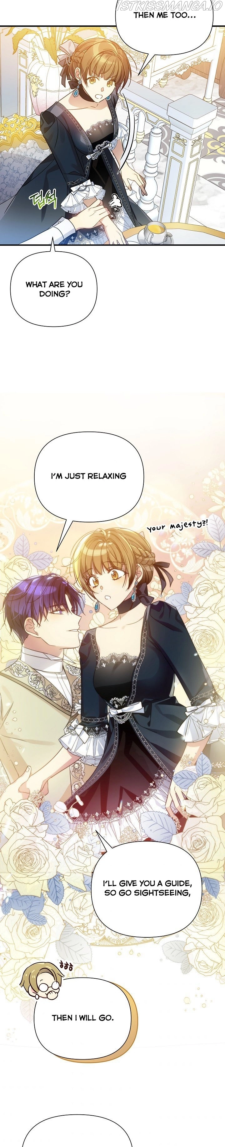 Manga page 17