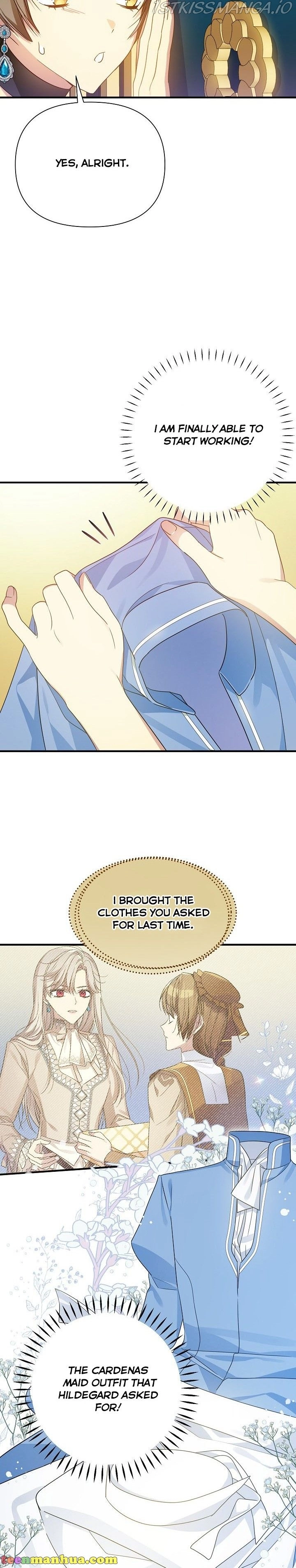 Manga page 22