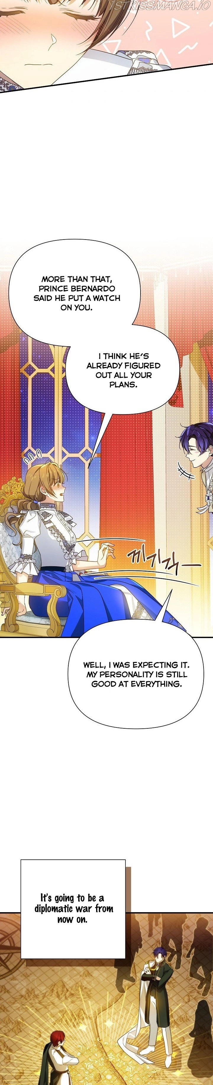 Manga page 12