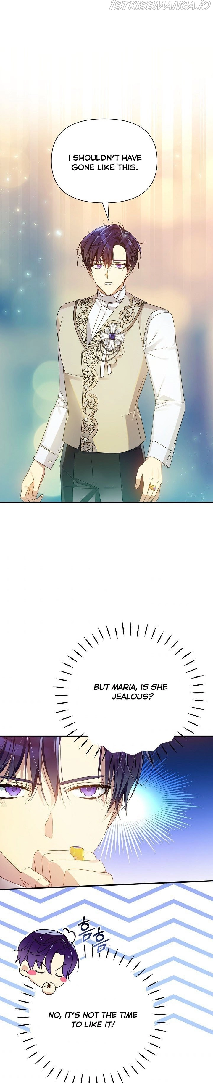 Manga page 23