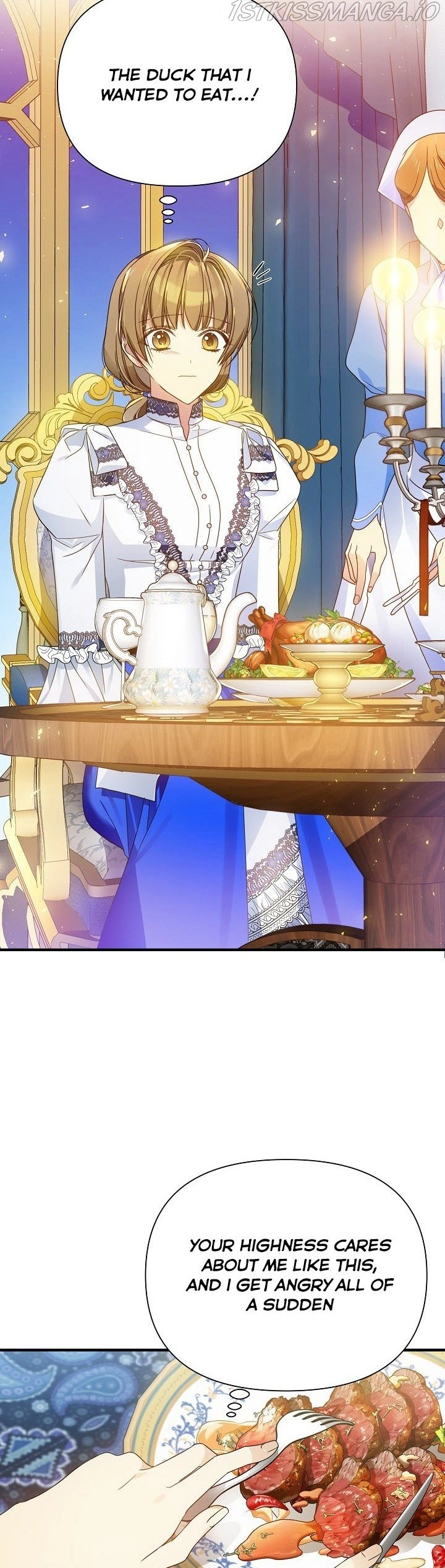 Manga page 28