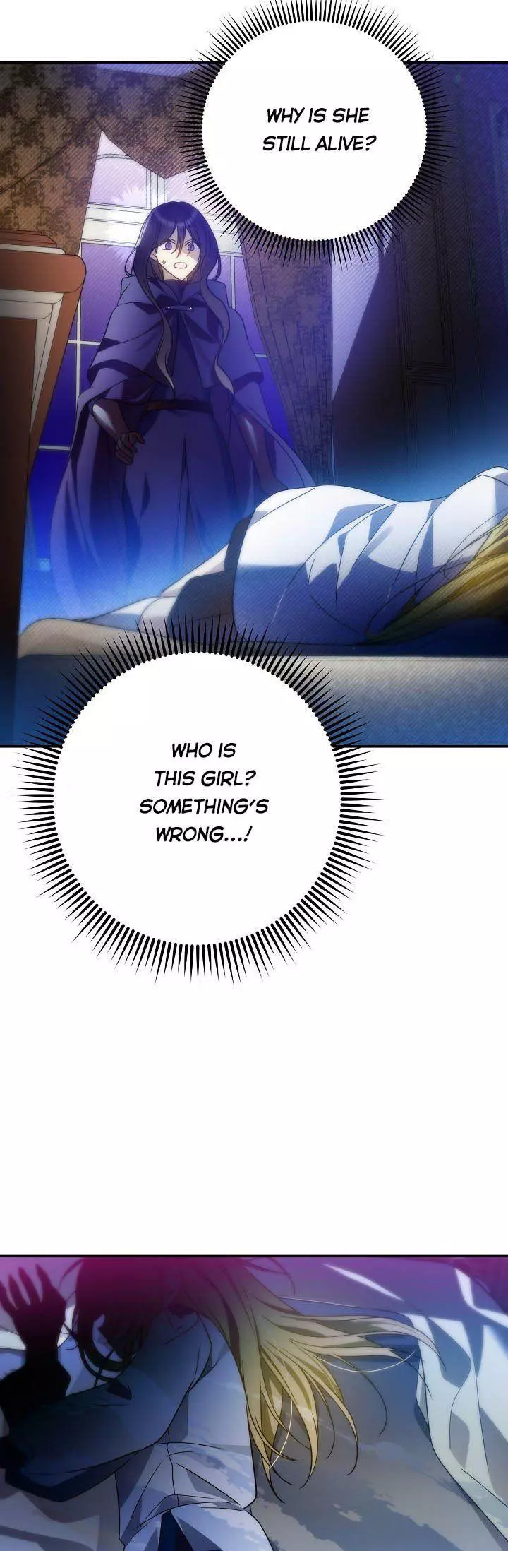Manga page 30