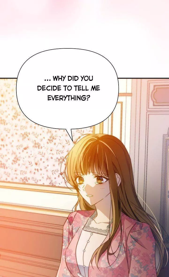Manga page 51