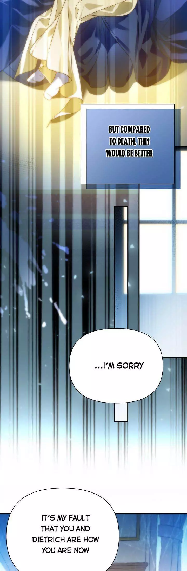Manga page 36