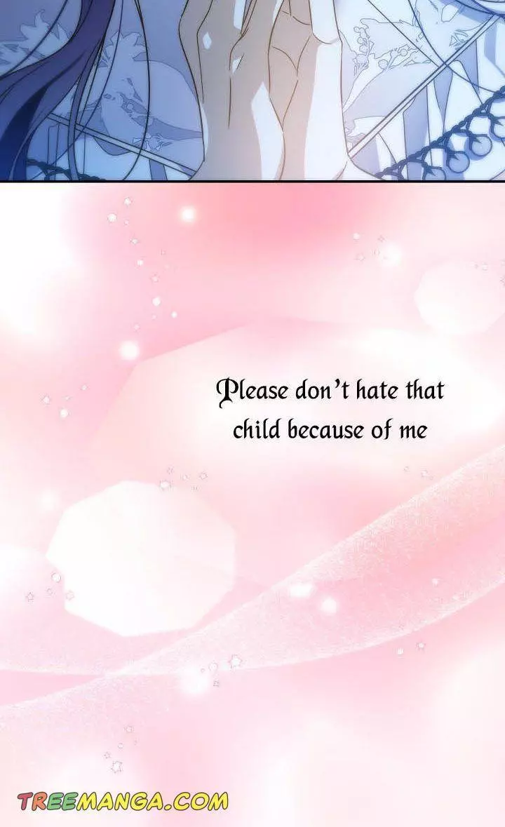 Manga page 50