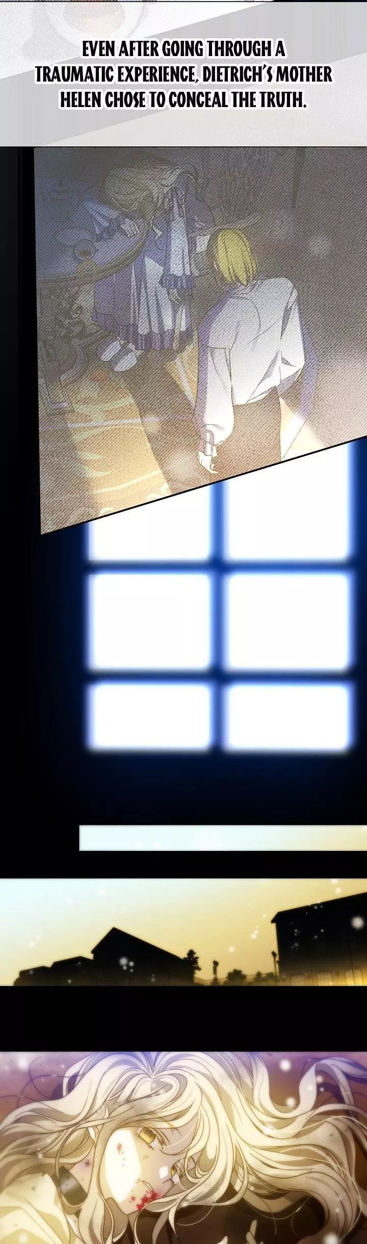 Manga page 16