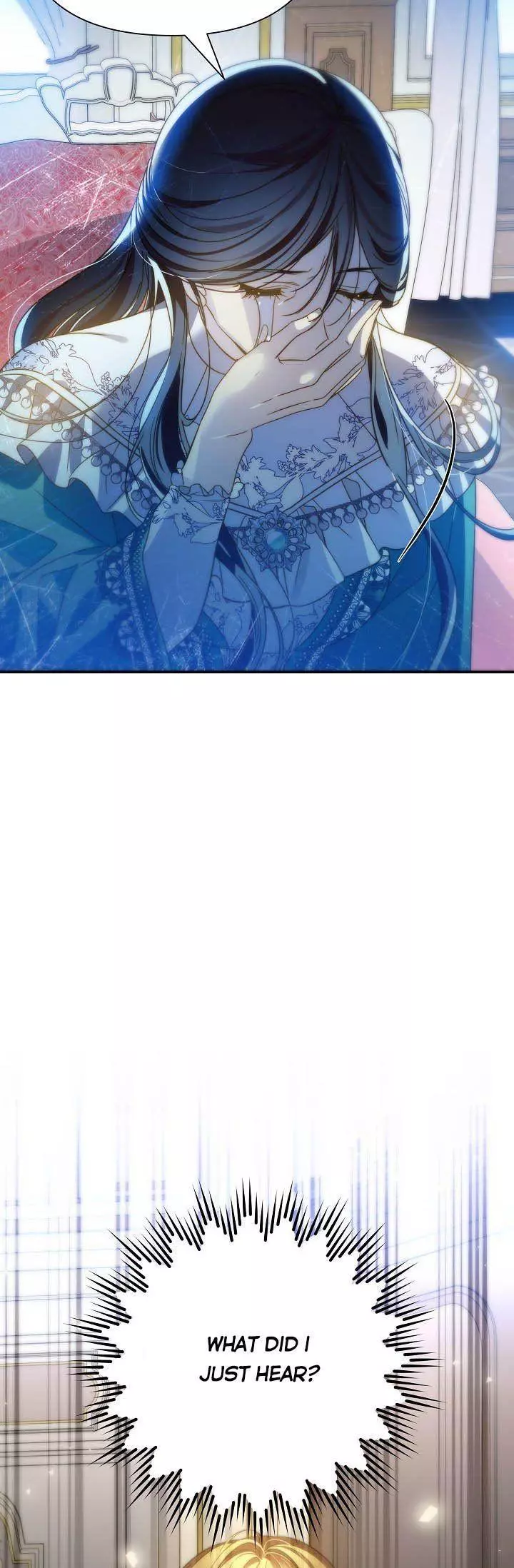 Manga page 37