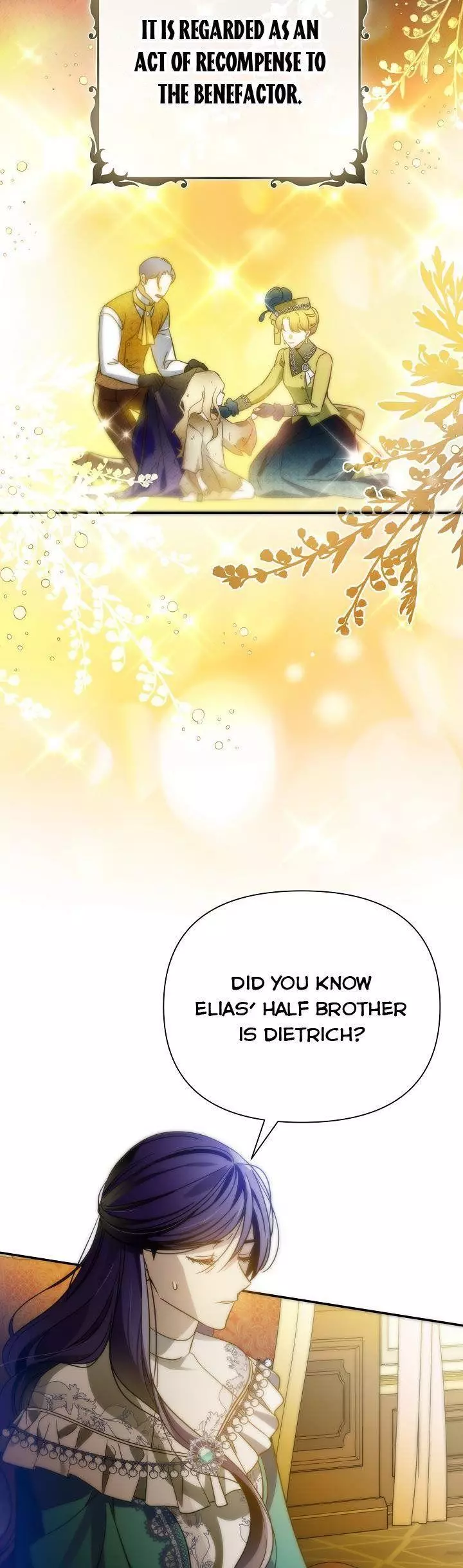 Manga page 18