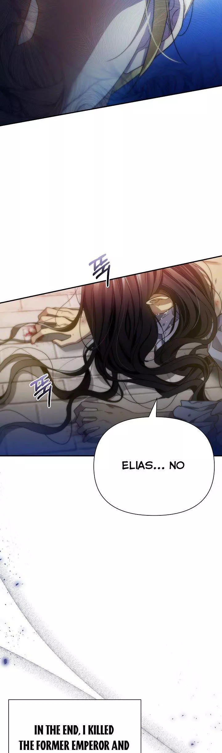 Manga page 26