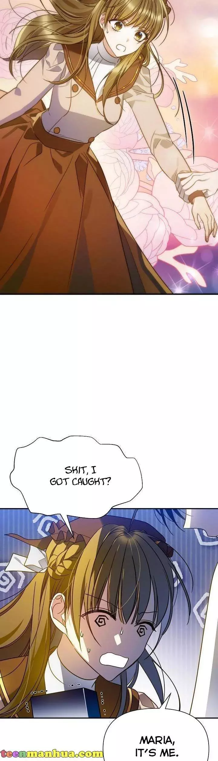 Manga page 37