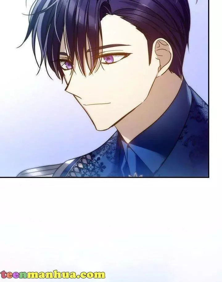 Manga page 46