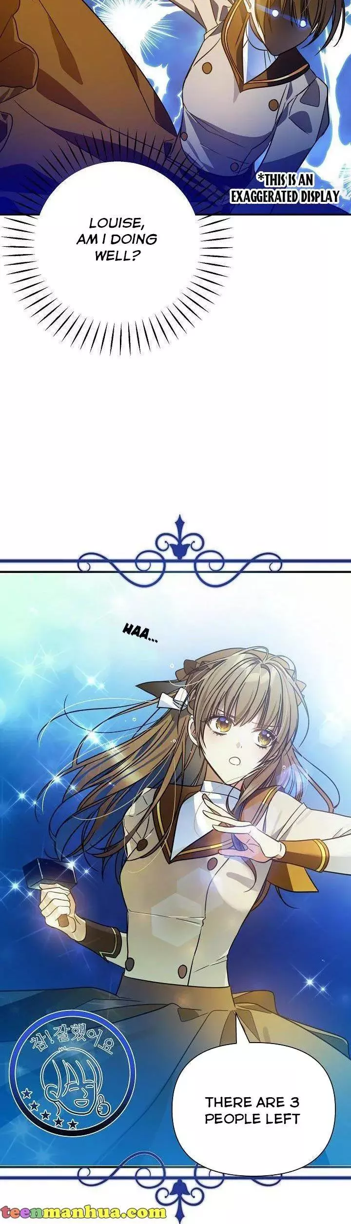 Manga page 12
