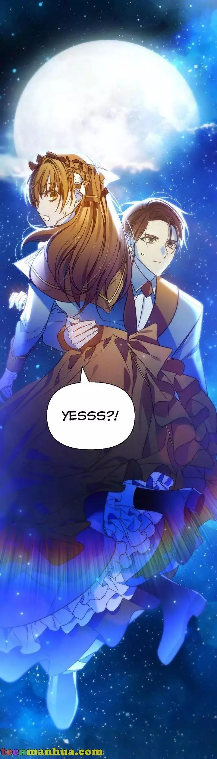 Manga page 30