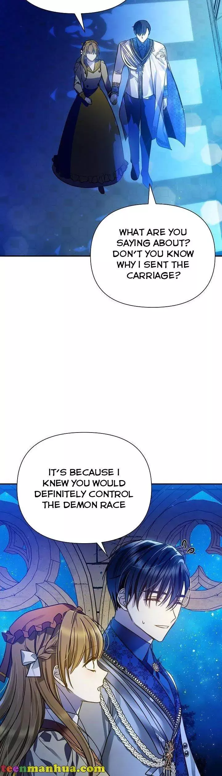 Manga page 41