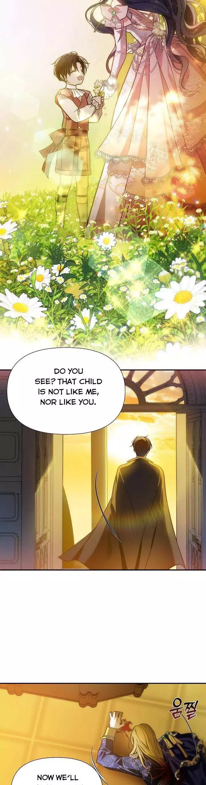 Manga page 26