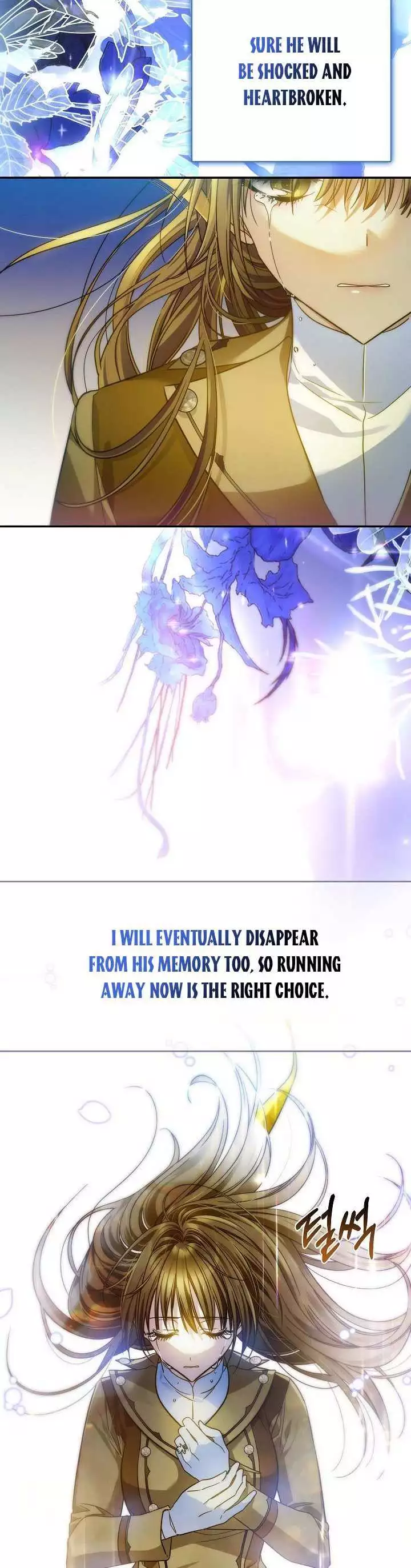 Manga page 36