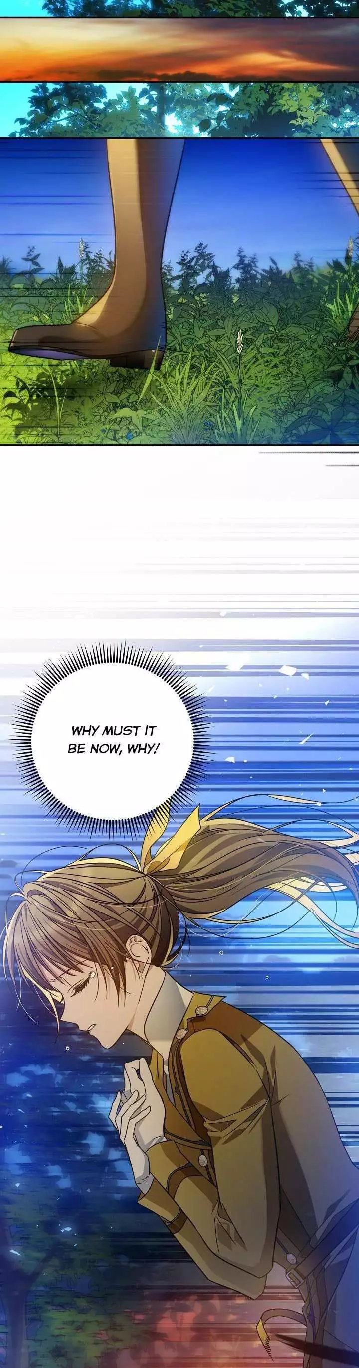 Manga page 34