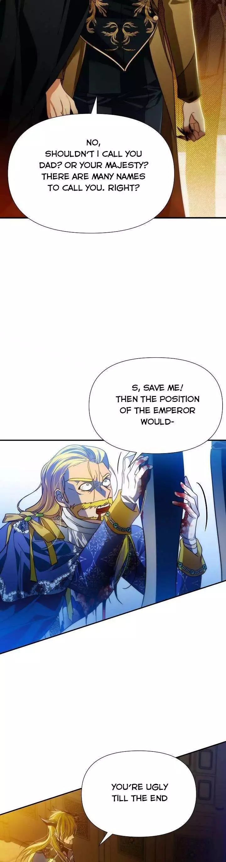 Manga page 30