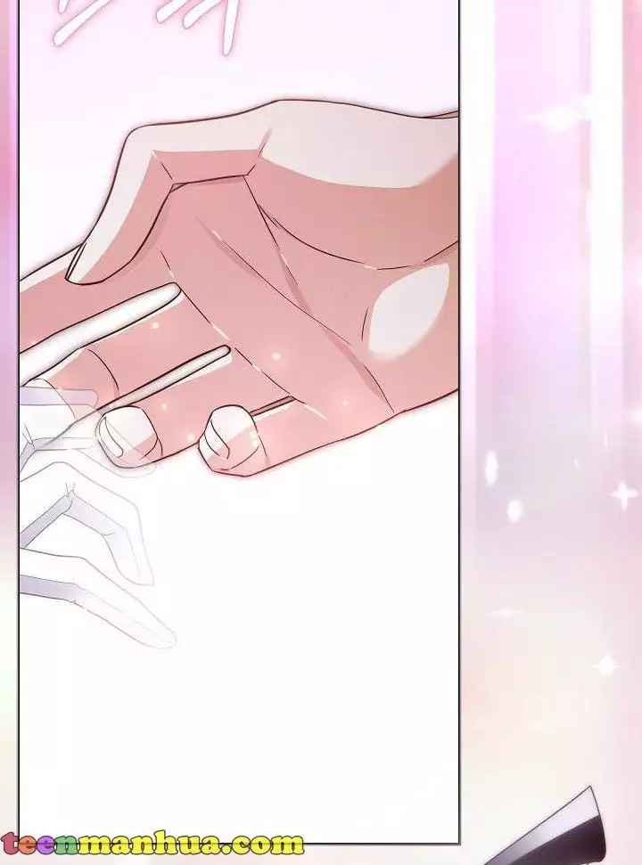 Manga page 42